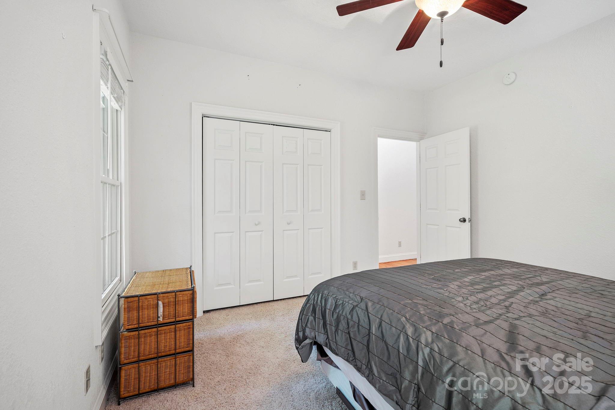 458 Blue Mist Way — Arden
