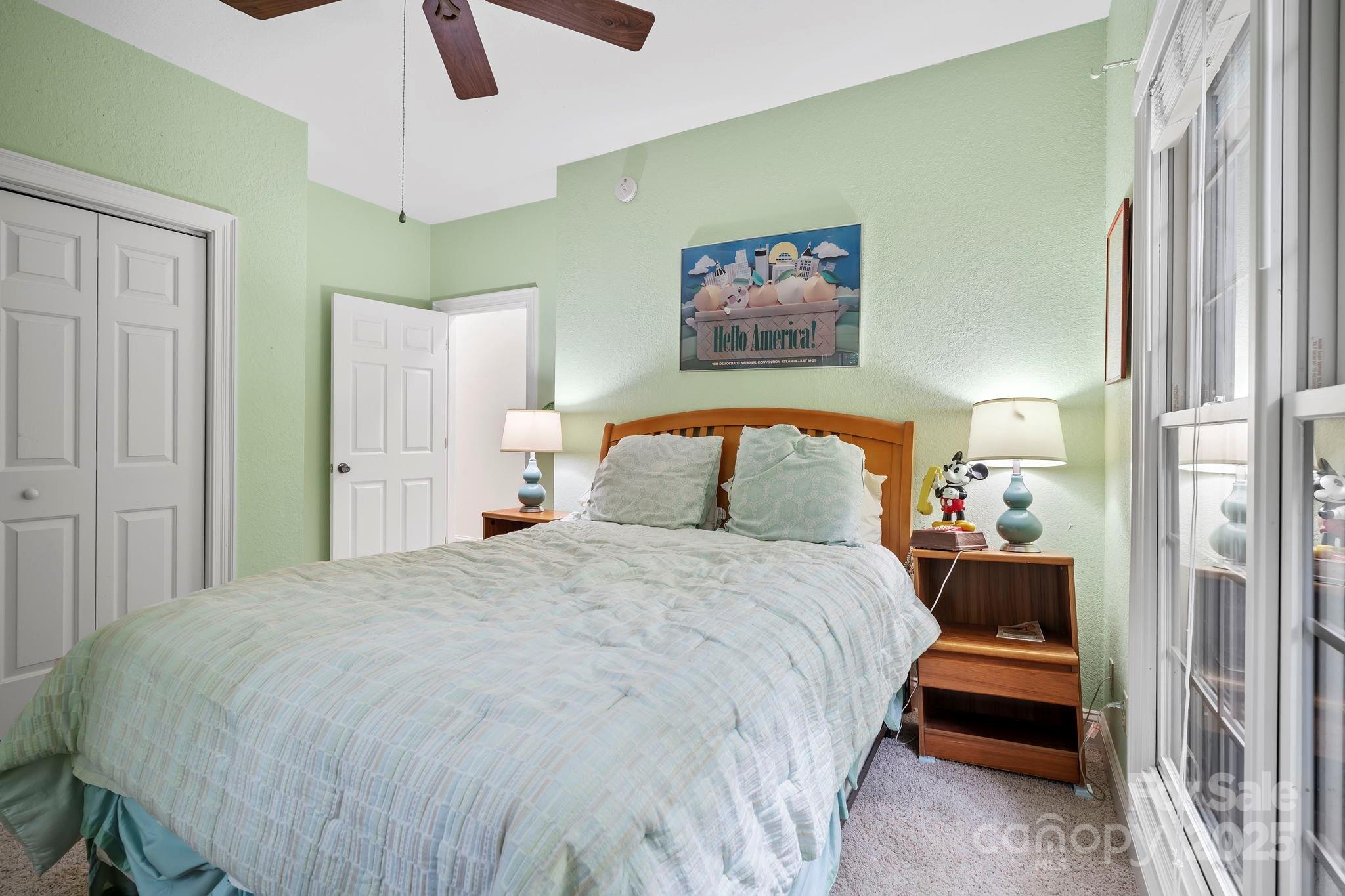 458 Blue Mist Way — Arden