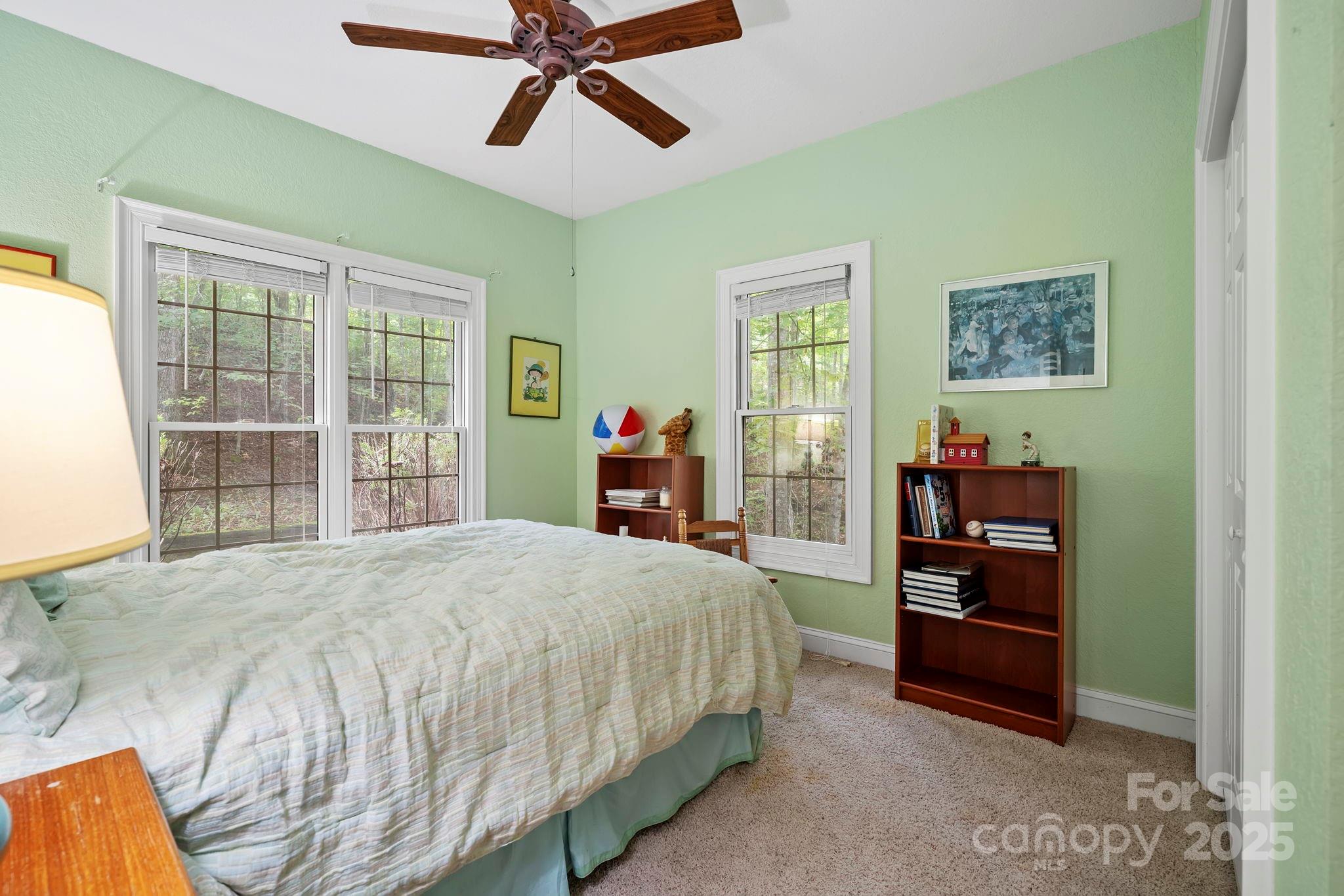 458 Blue Mist Way — Arden