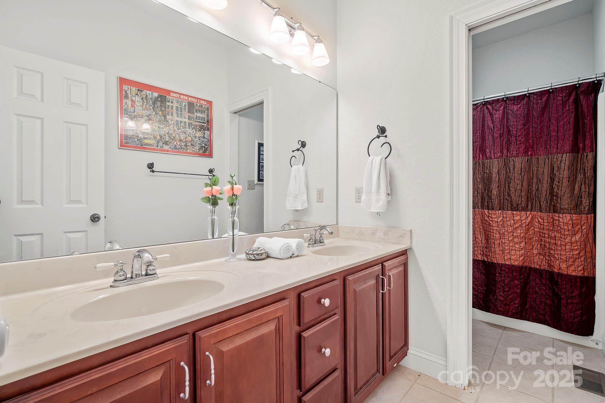 458 Blue Mist Way — Arden
