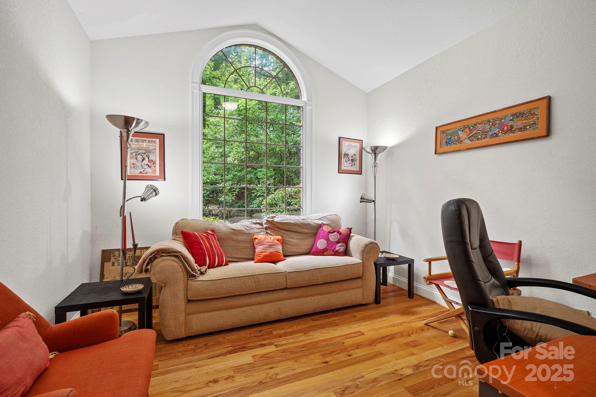458 Blue Mist Way — Arden