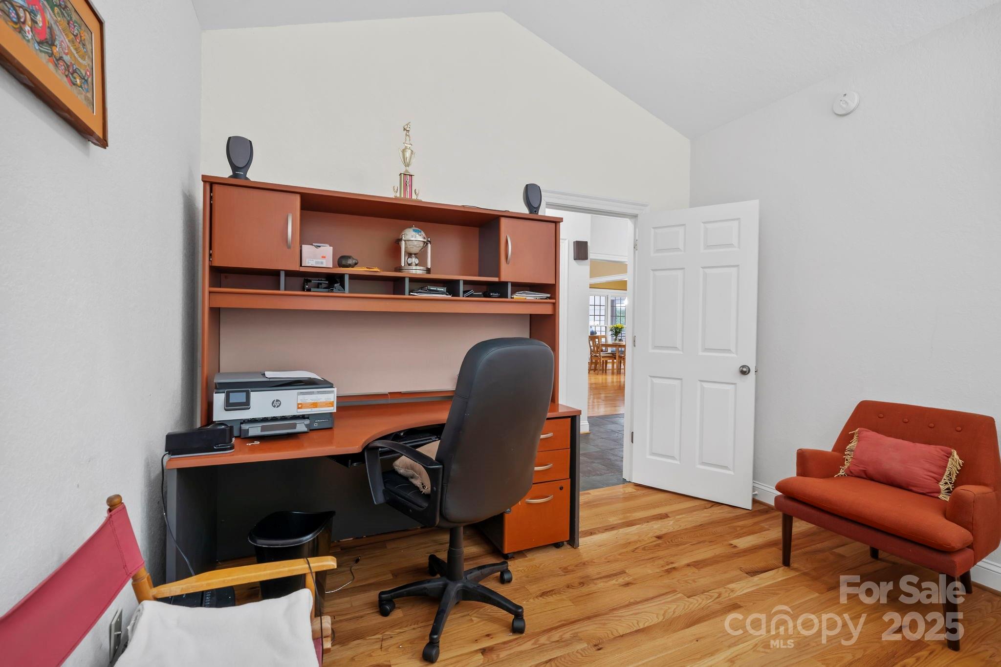 458 Blue Mist Way — Arden