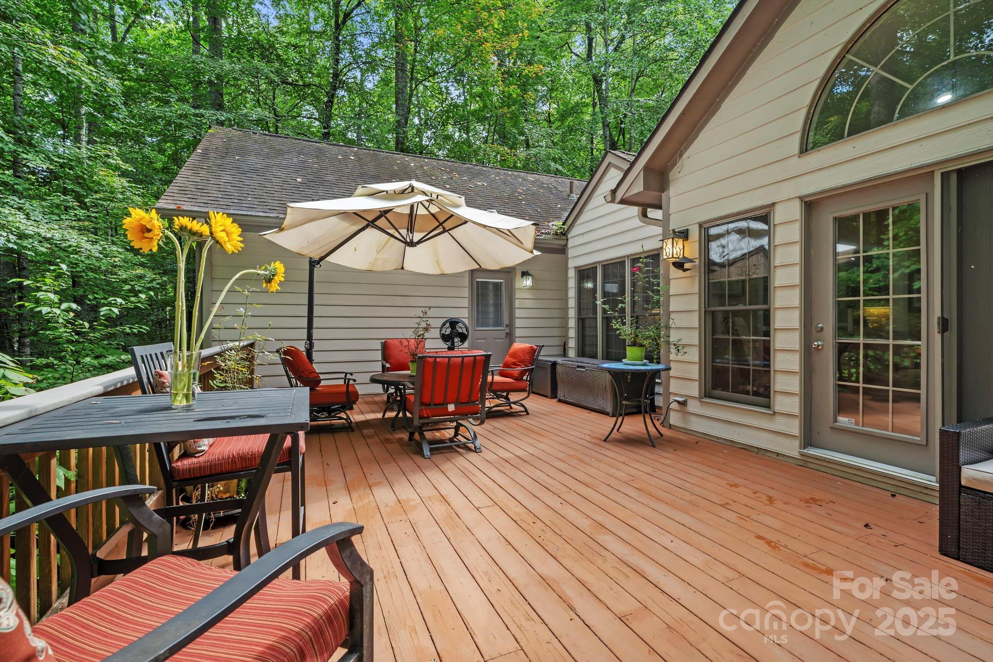 458 Blue Mist Way — Arden