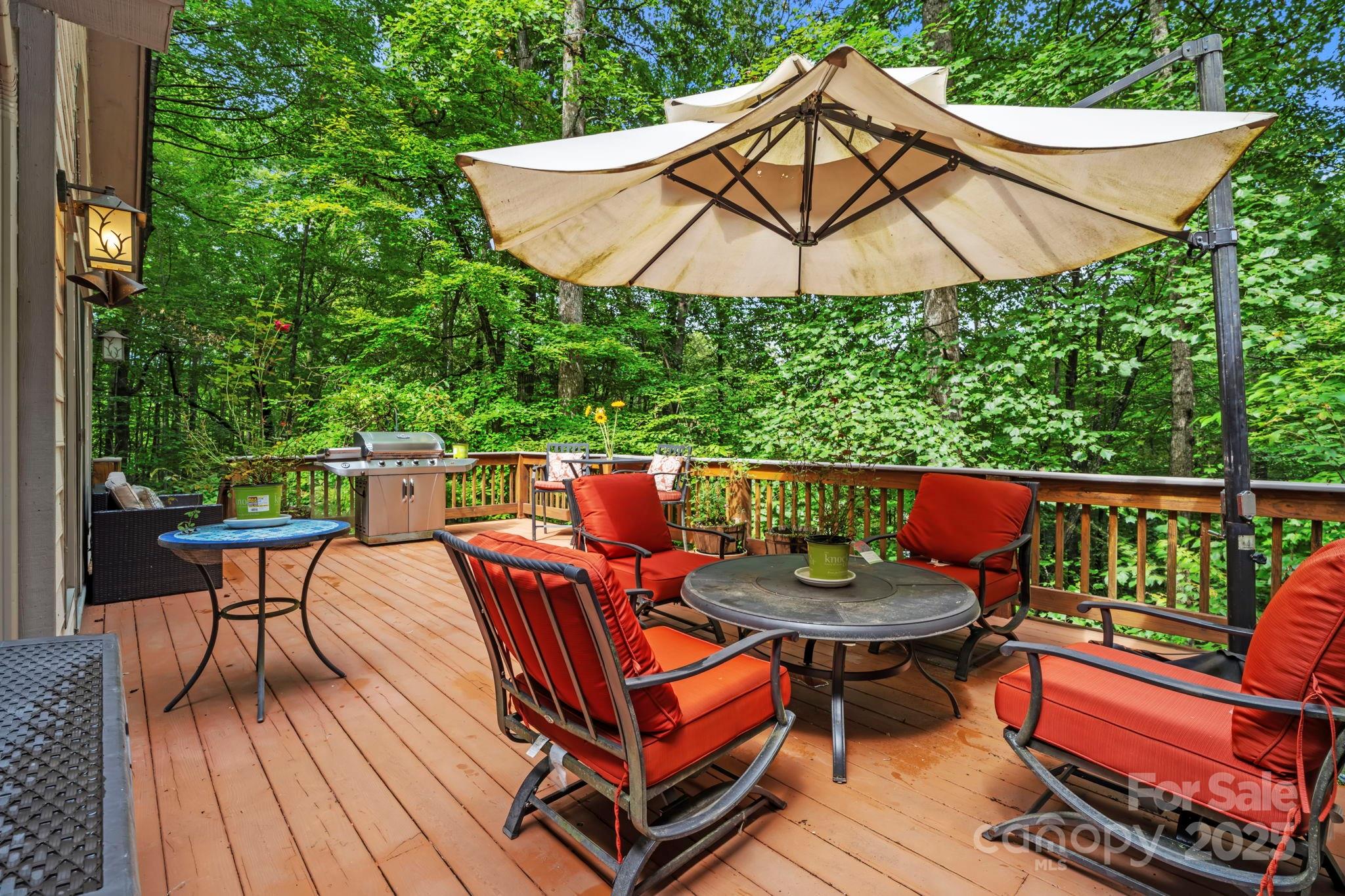 458 Blue Mist Way — Arden