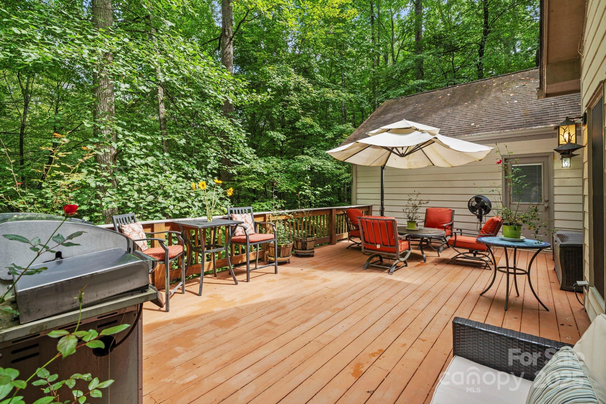 458 Blue Mist Way — Arden