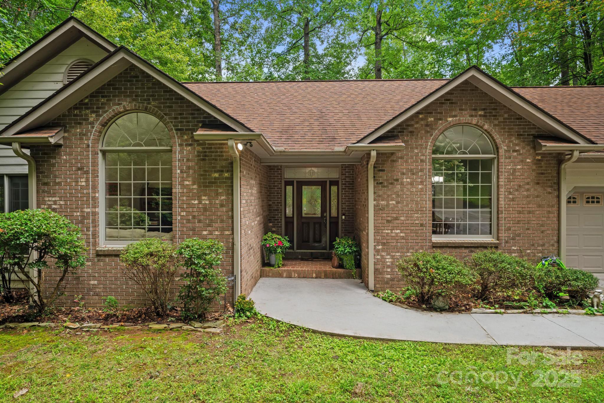 458 Blue Mist Way — Arden