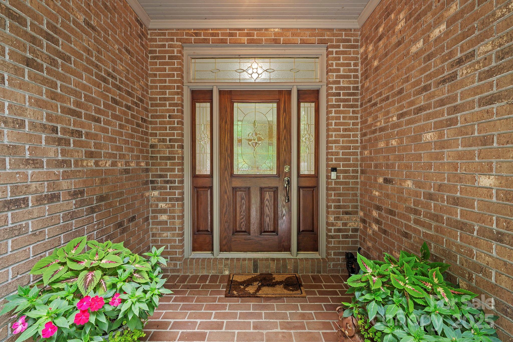 458 Blue Mist Way — Arden