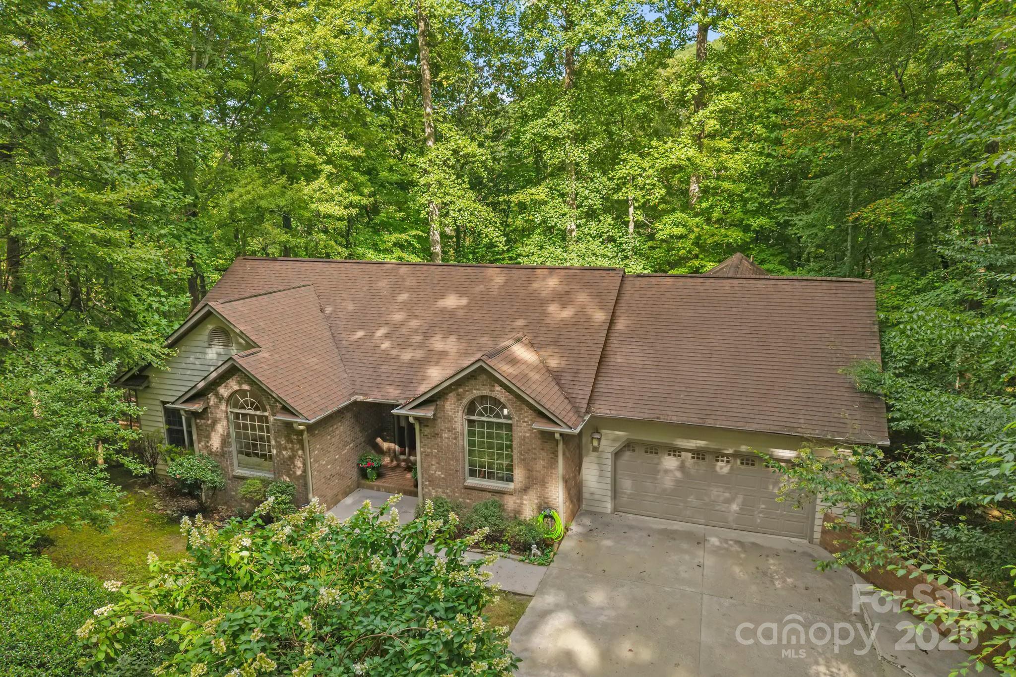 458 Blue Mist Way — Arden