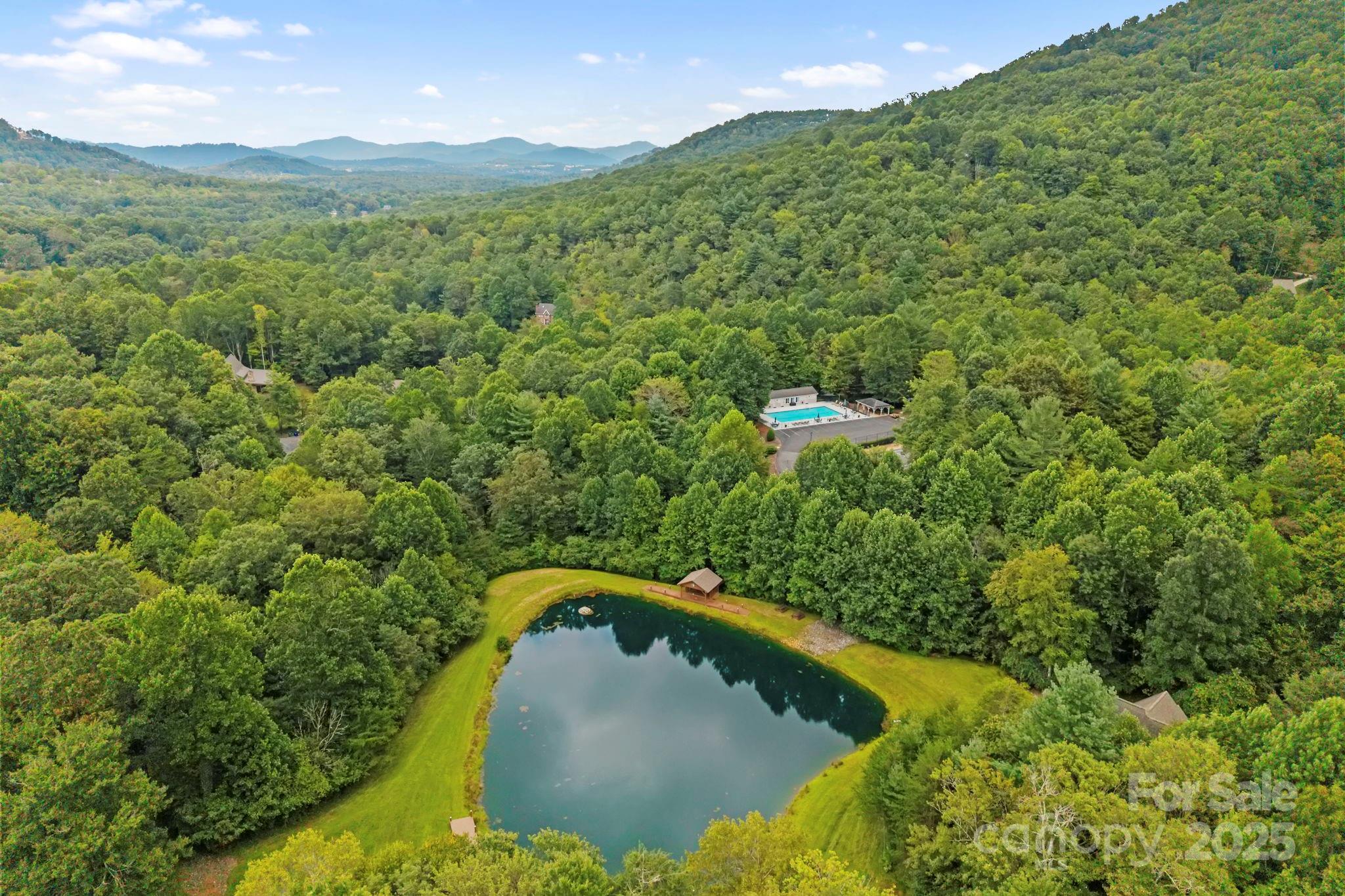 458 Blue Mist Way — Arden