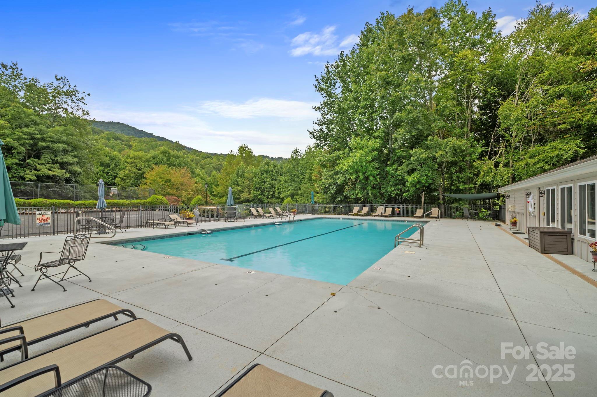 458 Blue Mist Way — Arden