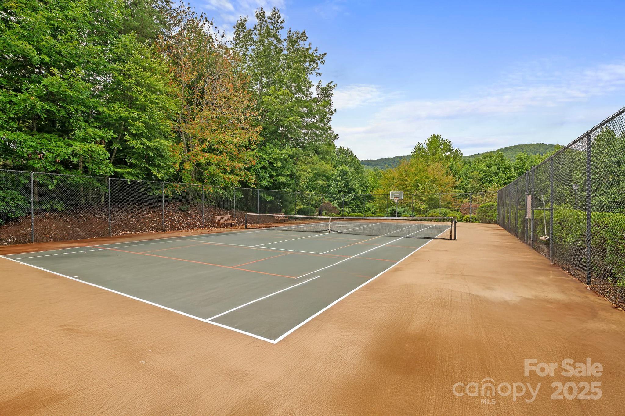458 Blue Mist Way — Arden