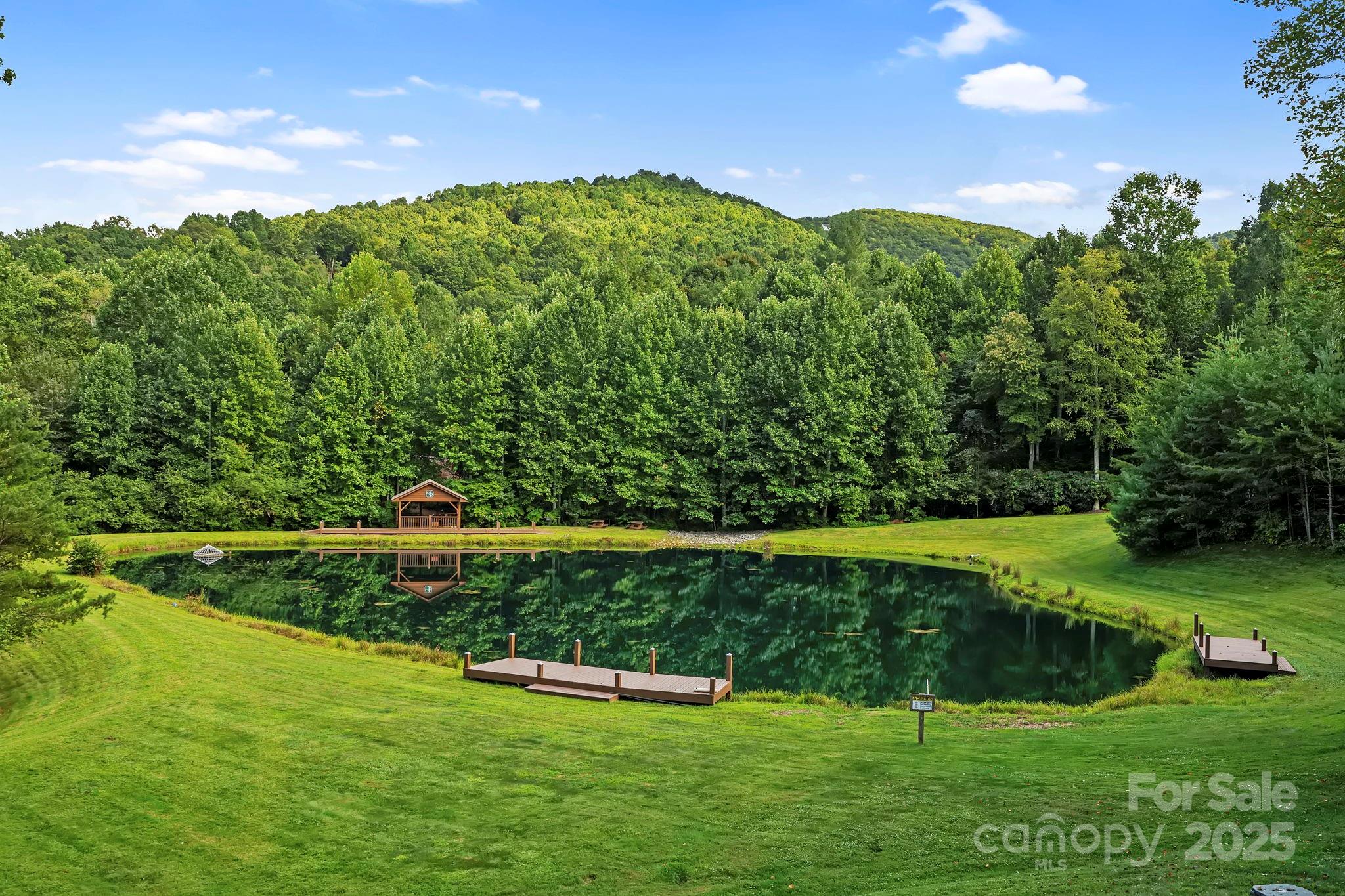 458 Blue Mist Way — Arden