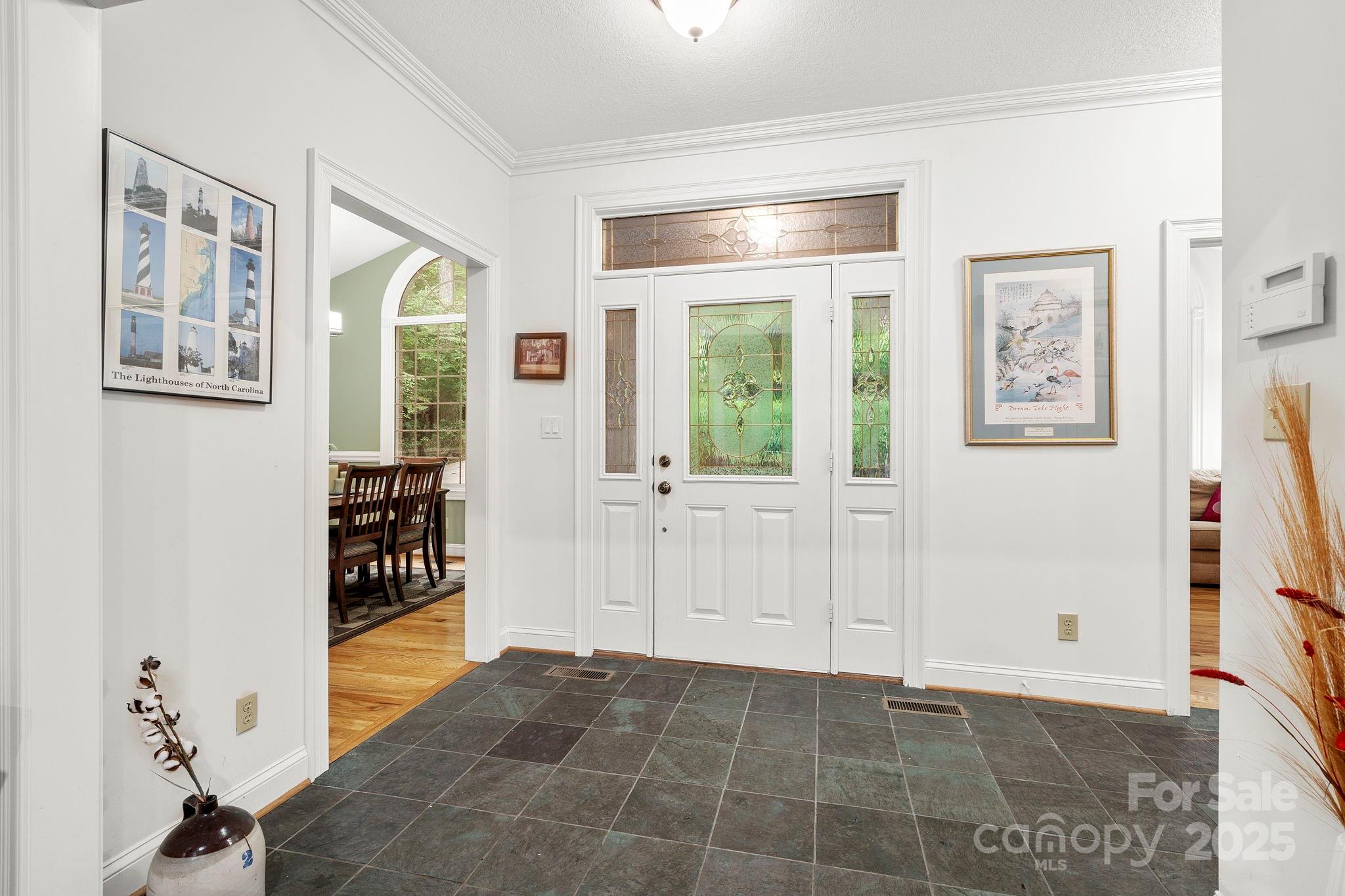458 Blue Mist Way — Arden