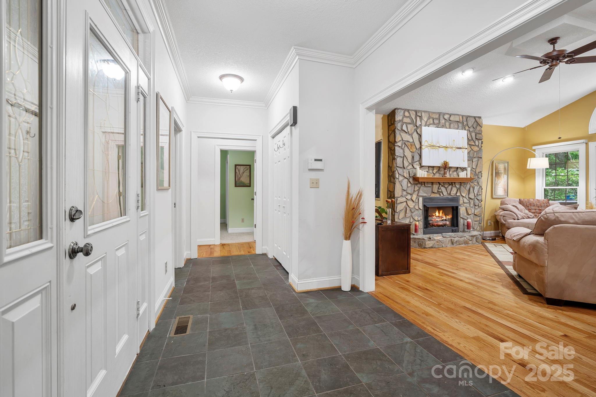 458 Blue Mist Way — Arden