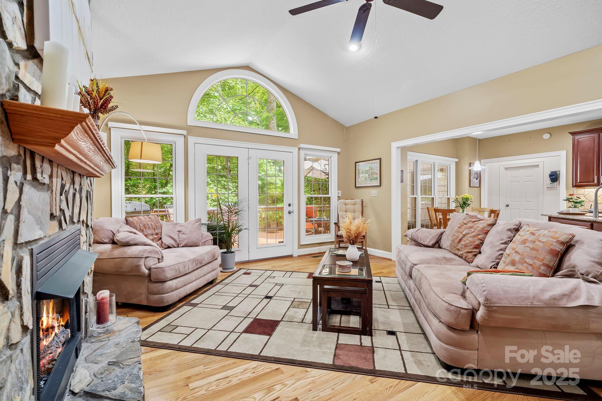 458 Blue Mist Way — Arden
