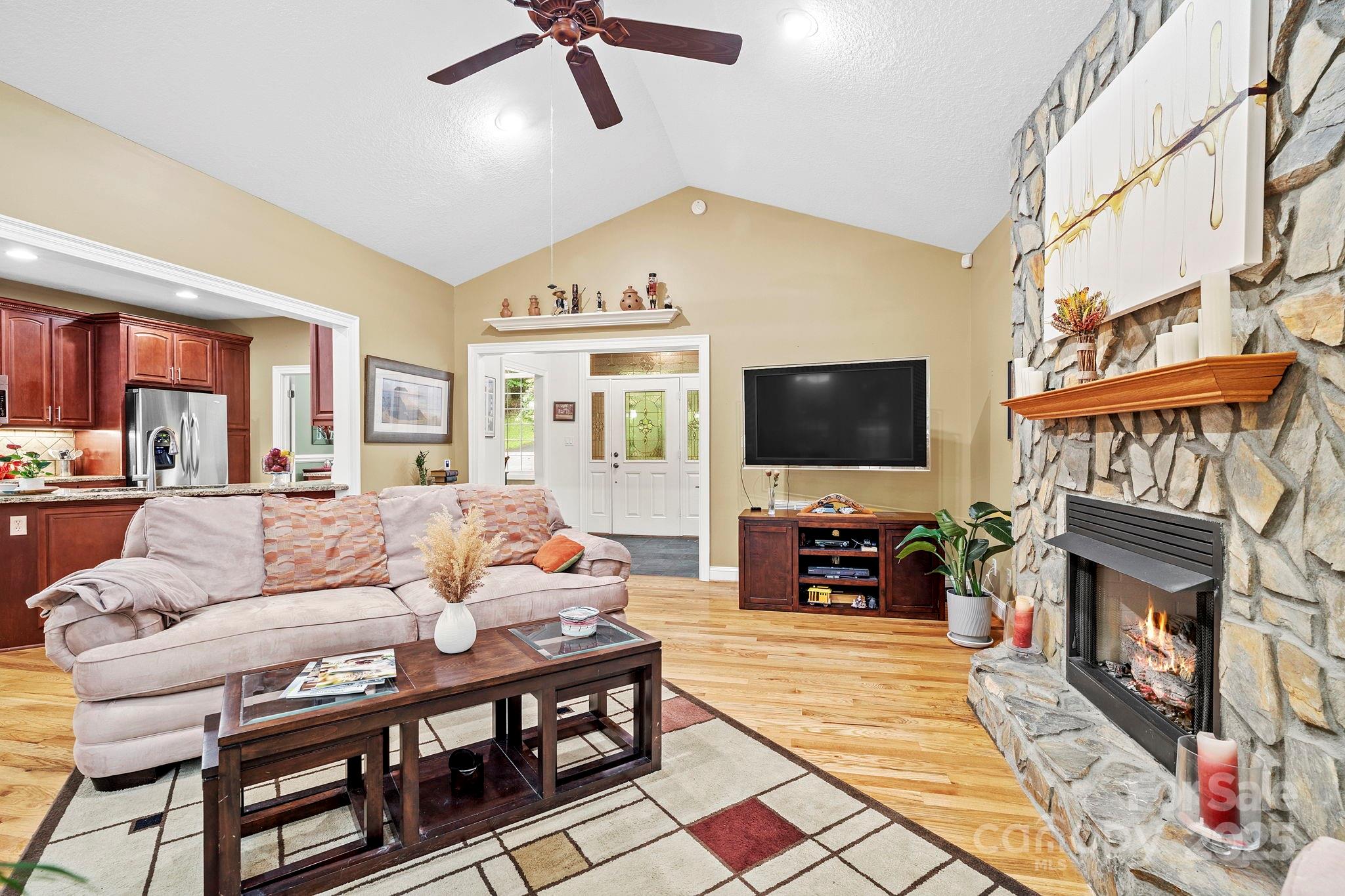 458 Blue Mist Way — Arden