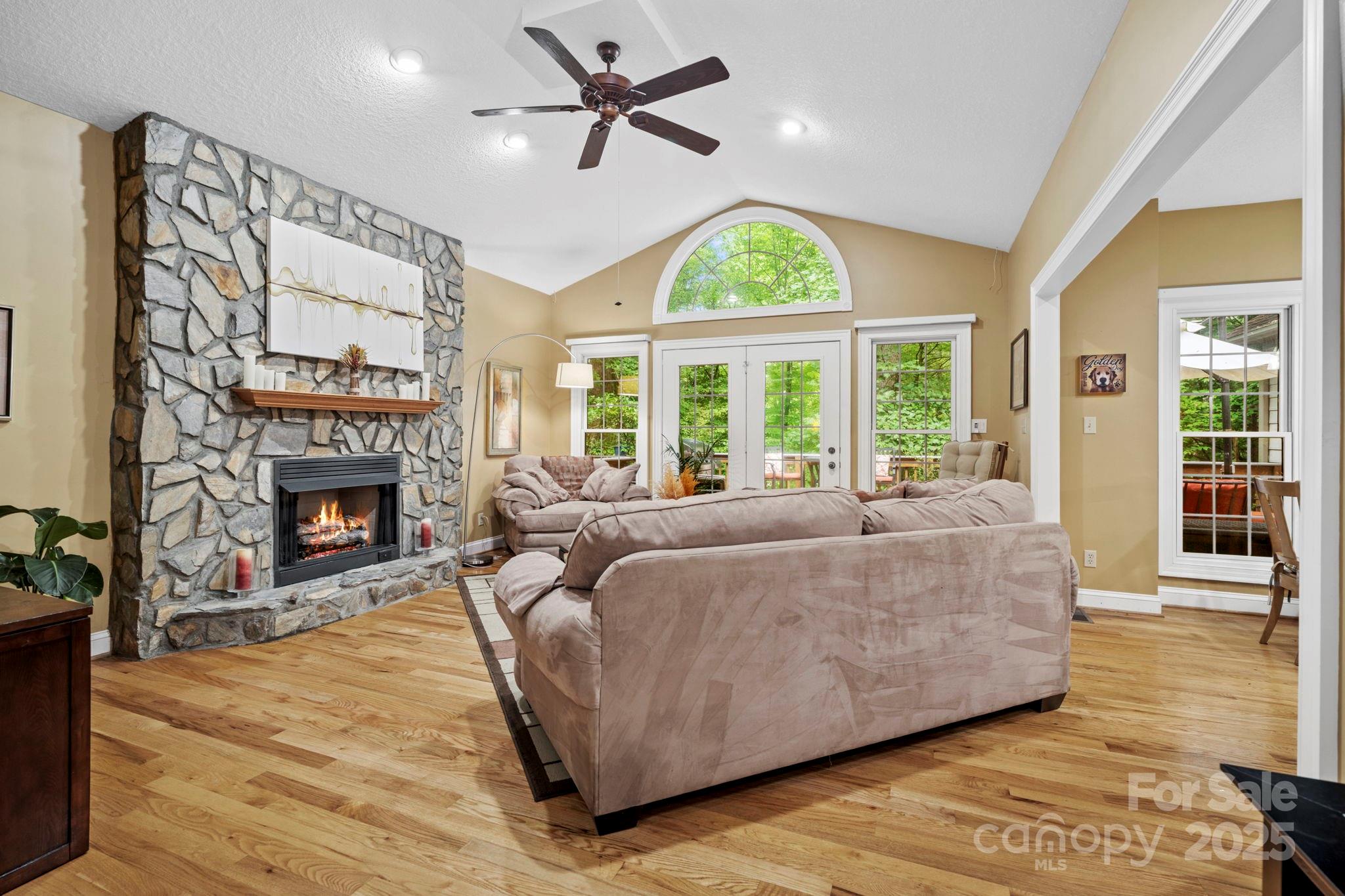 458 Blue Mist Way — Arden