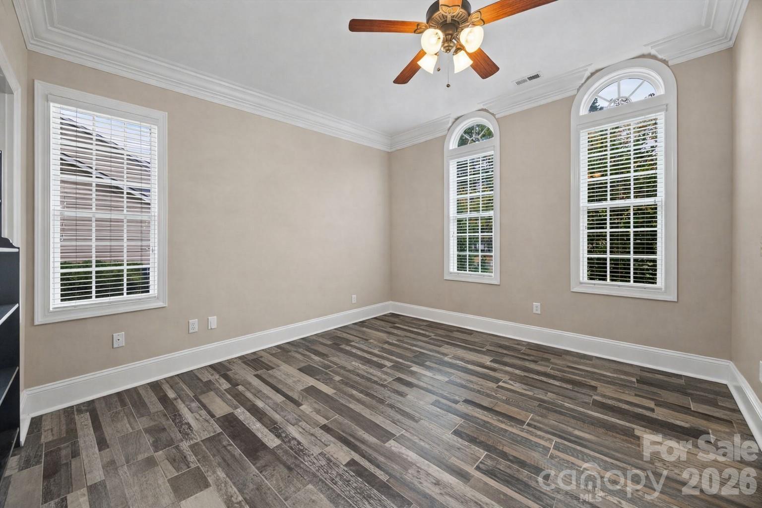 1576 Abercorn Street NW — Concord