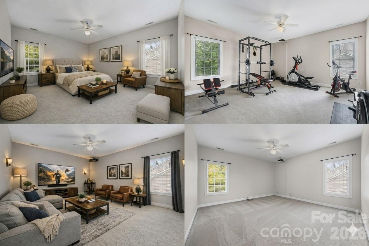 1576 Abercorn Street NW — Concord