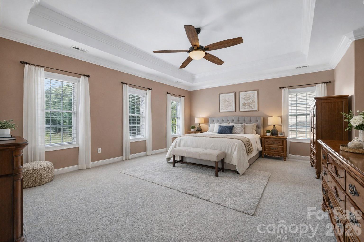 1576 Abercorn Street NW — Concord