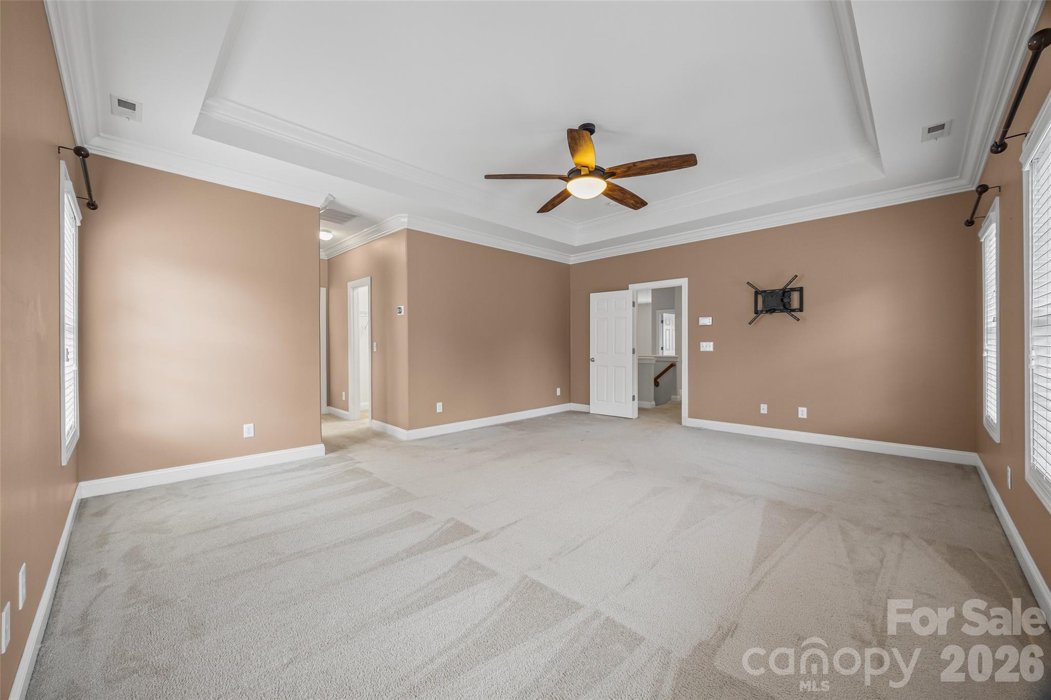 1576 Abercorn Street NW — Concord
