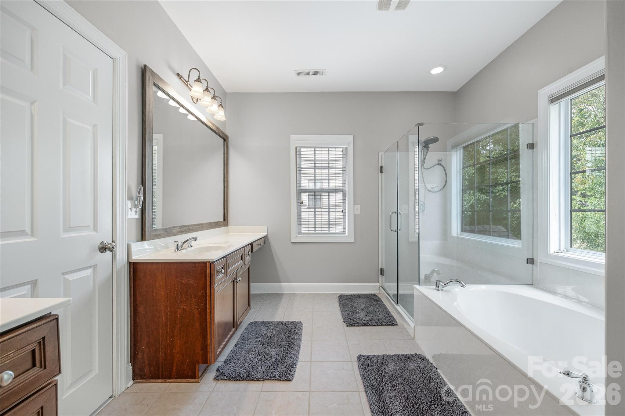 1576 Abercorn Street NW — Concord