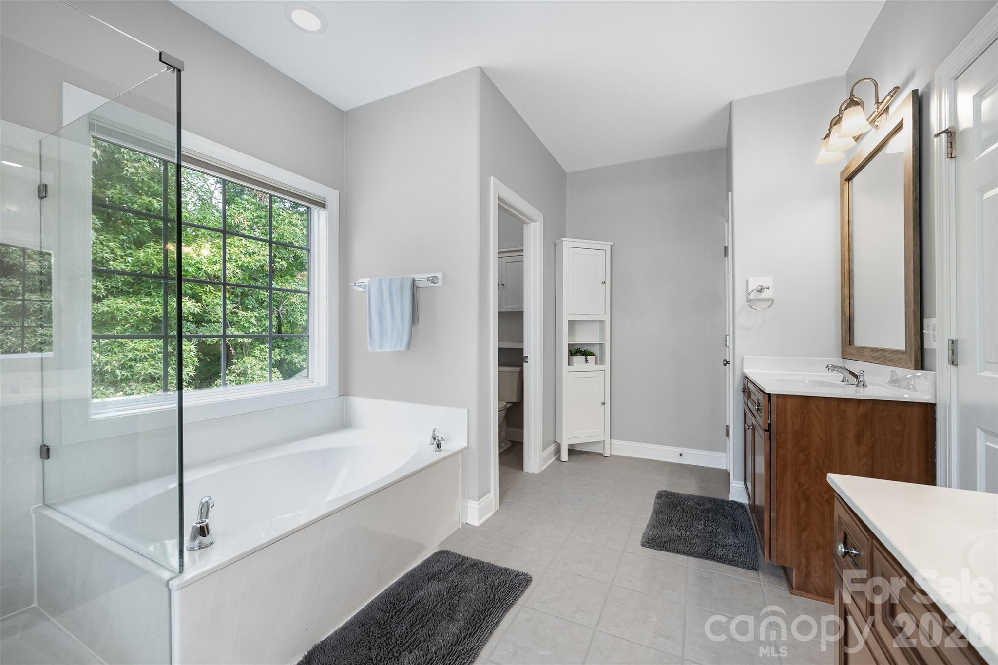 1576 Abercorn Street NW — Concord