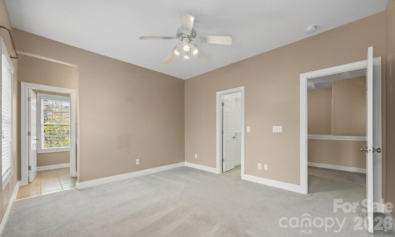 1576 Abercorn Street NW — Concord