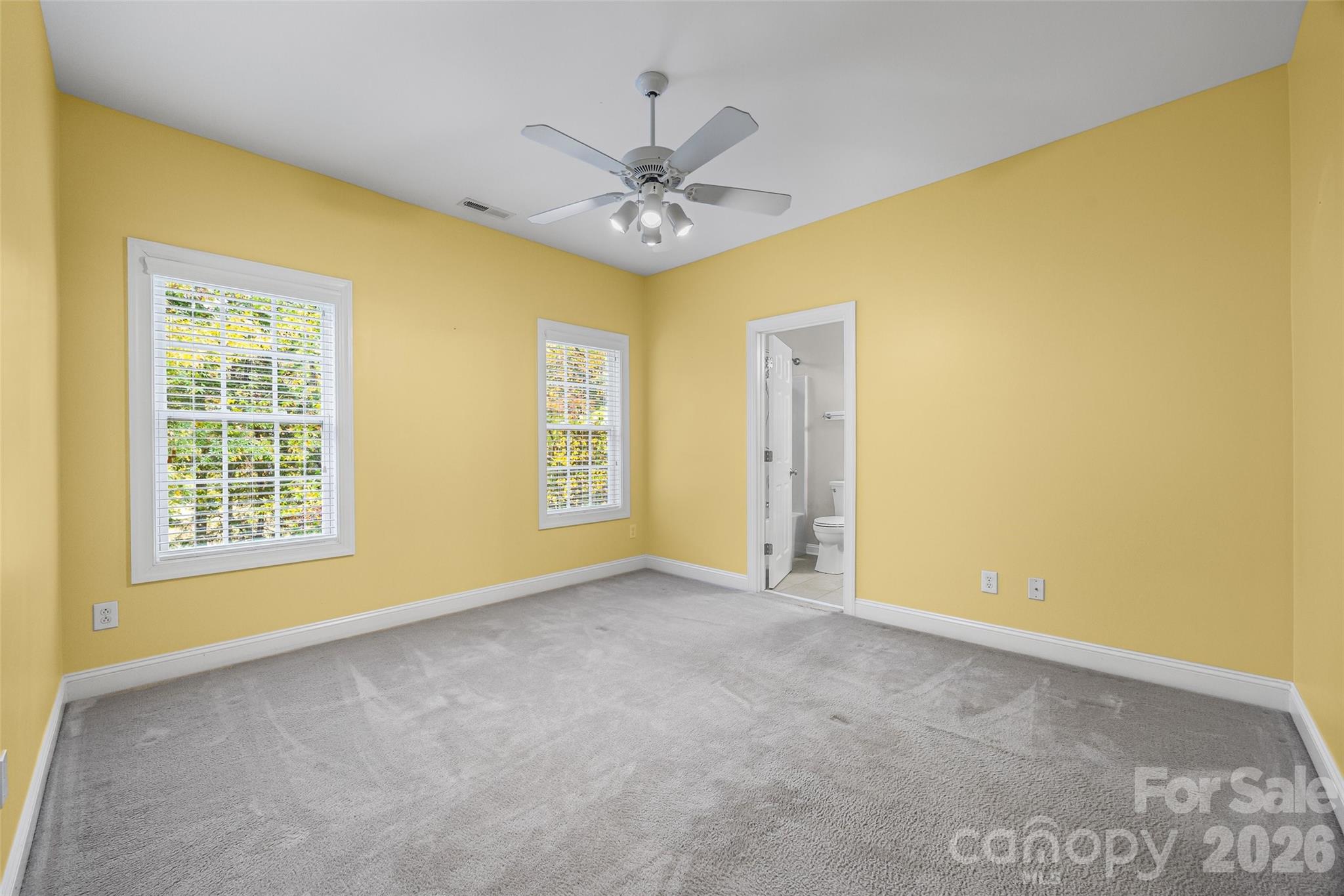 1576 Abercorn Street NW — Concord