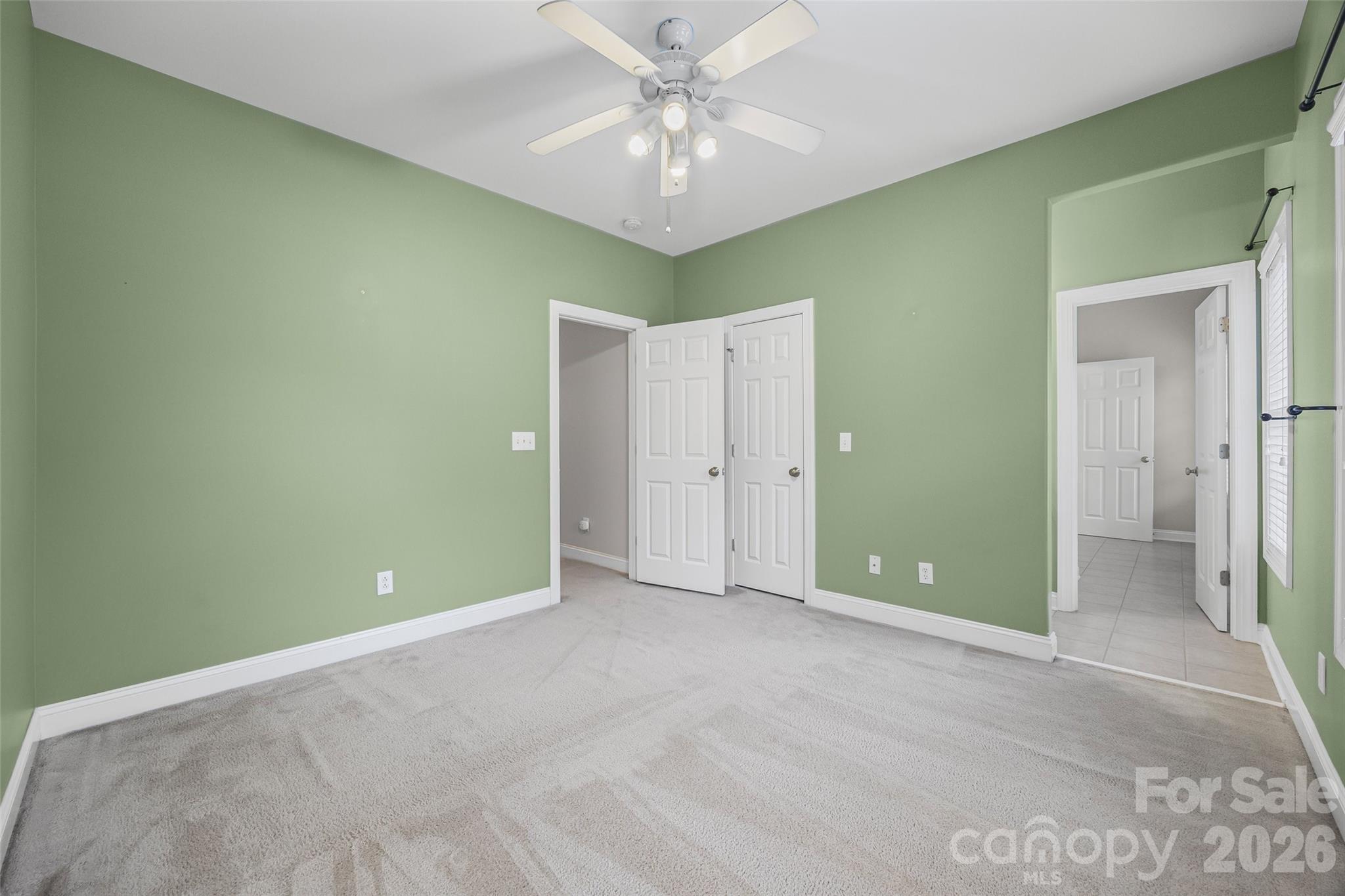 1576 Abercorn Street NW — Concord