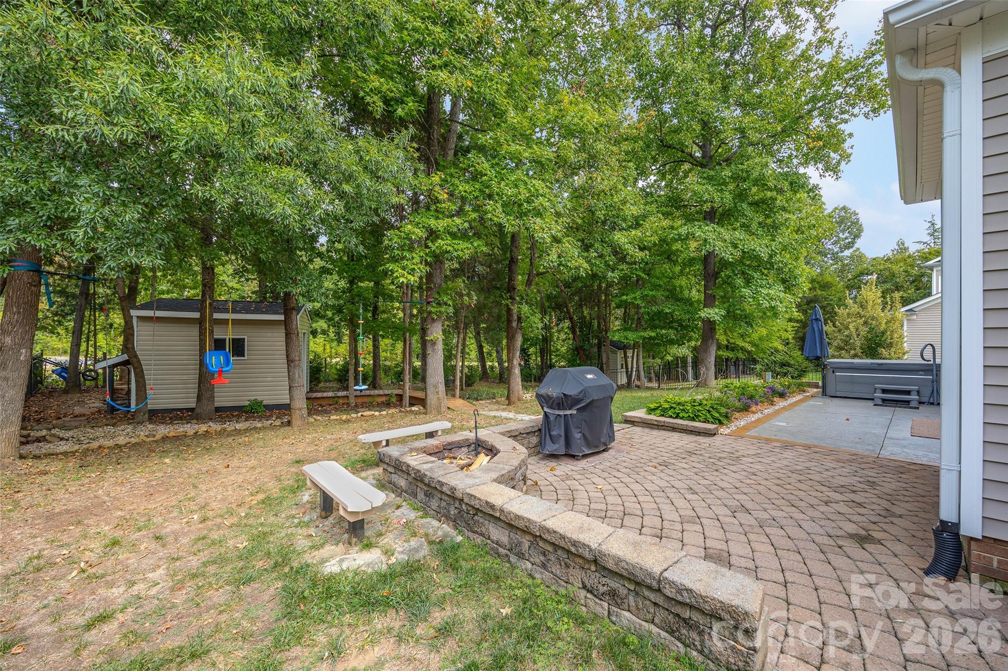 1576 Abercorn Street NW — Concord