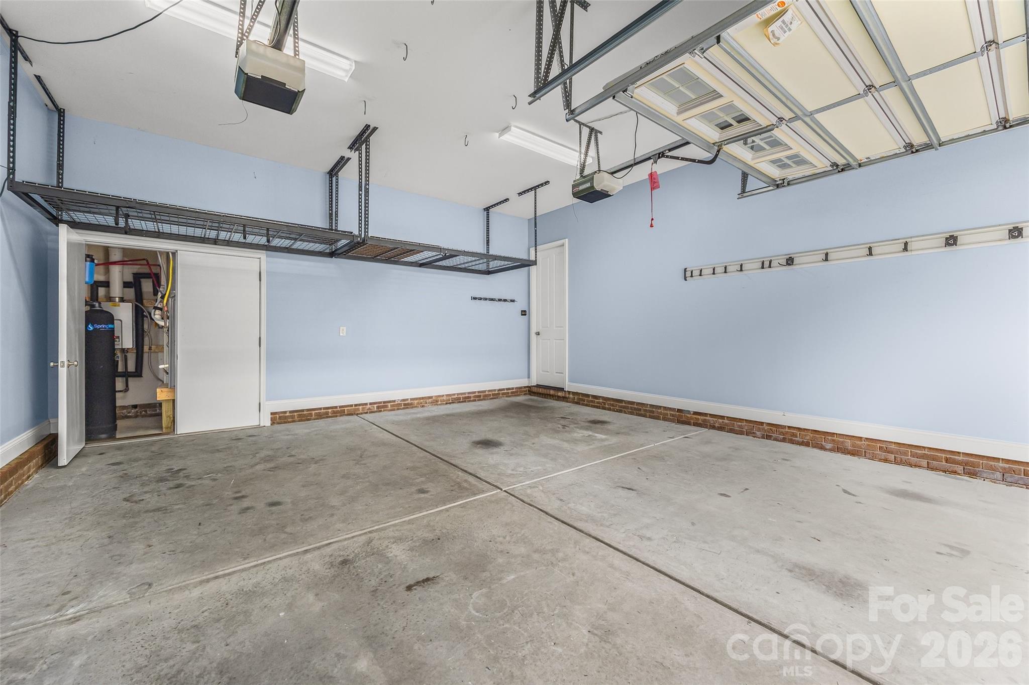 1576 Abercorn Street NW — Concord