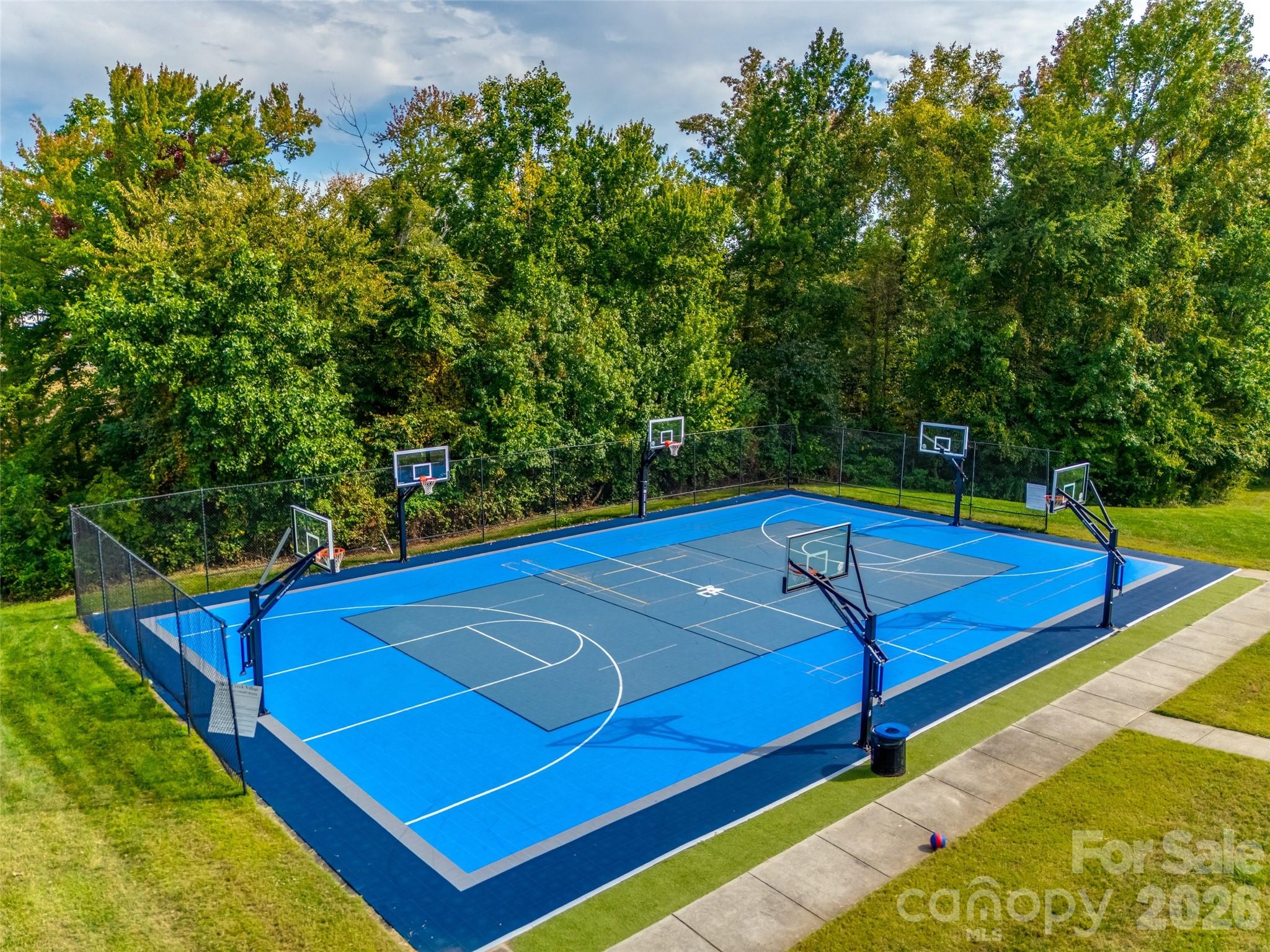 1576 Abercorn Street NW — Concord