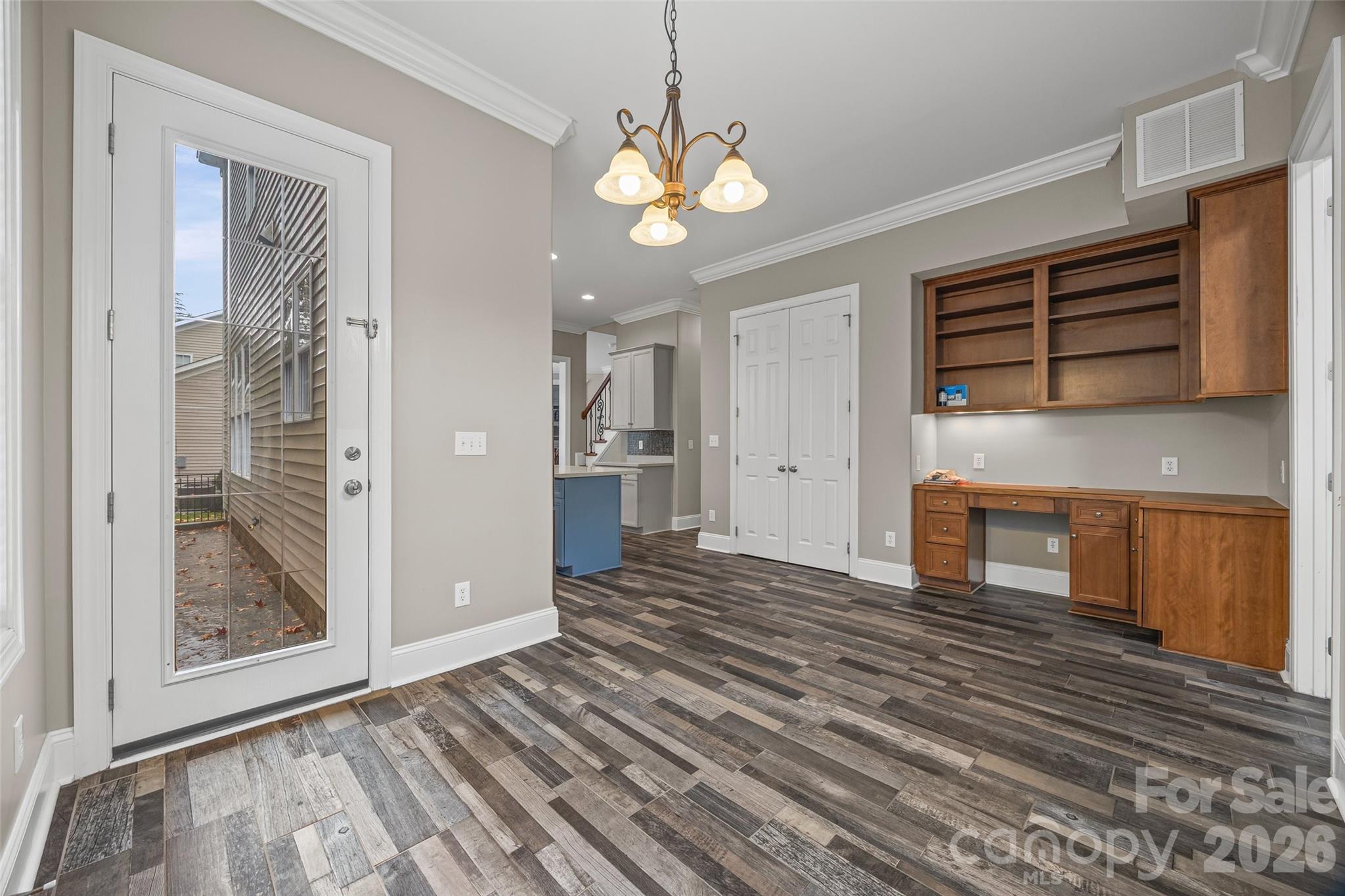 1576 Abercorn Street NW — Concord