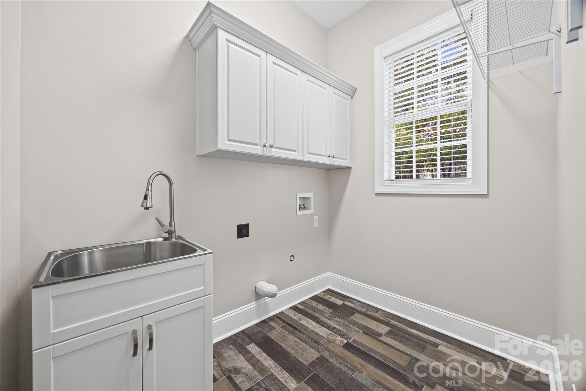 1576 Abercorn Street NW — Concord