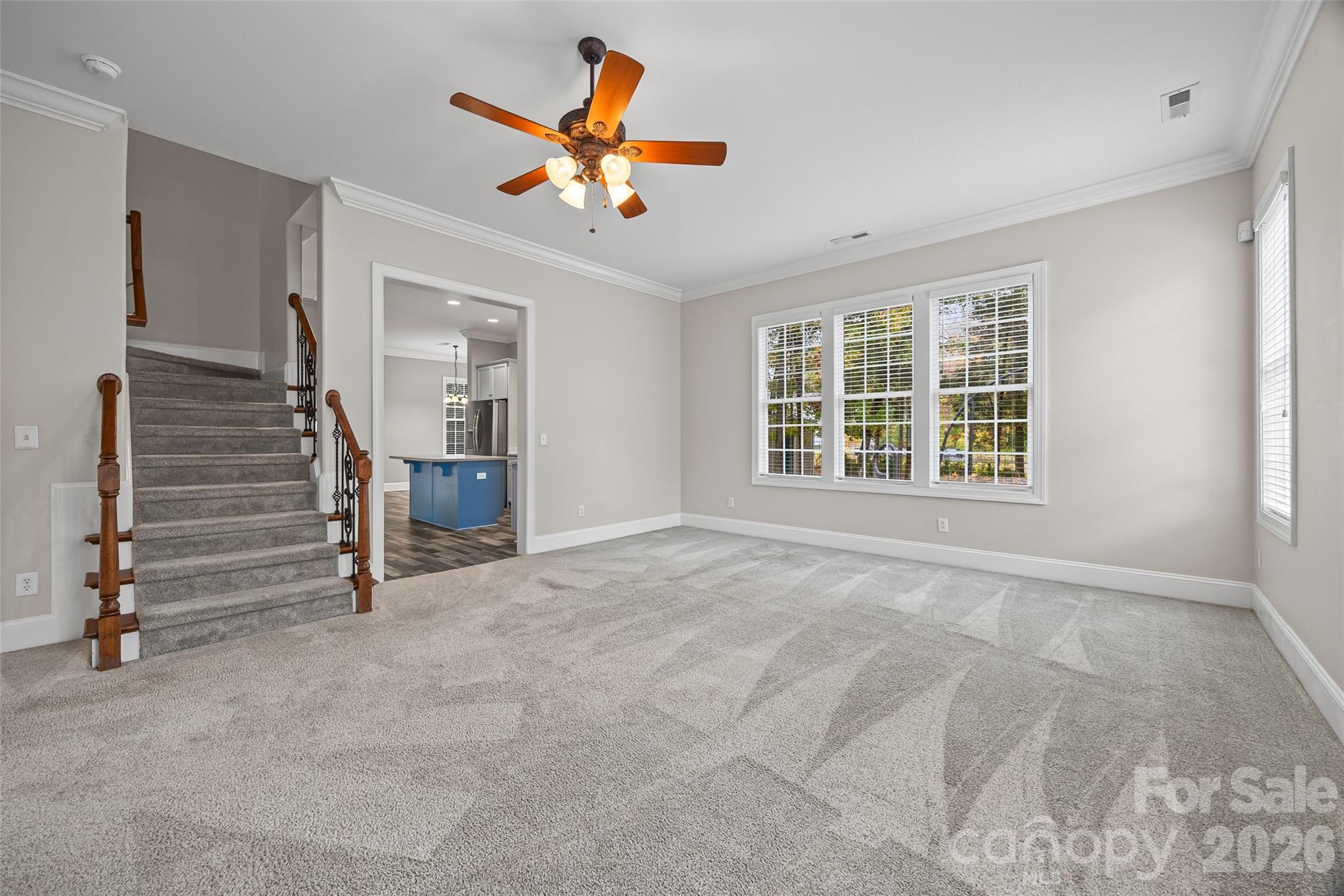 1576 Abercorn Street NW — Concord