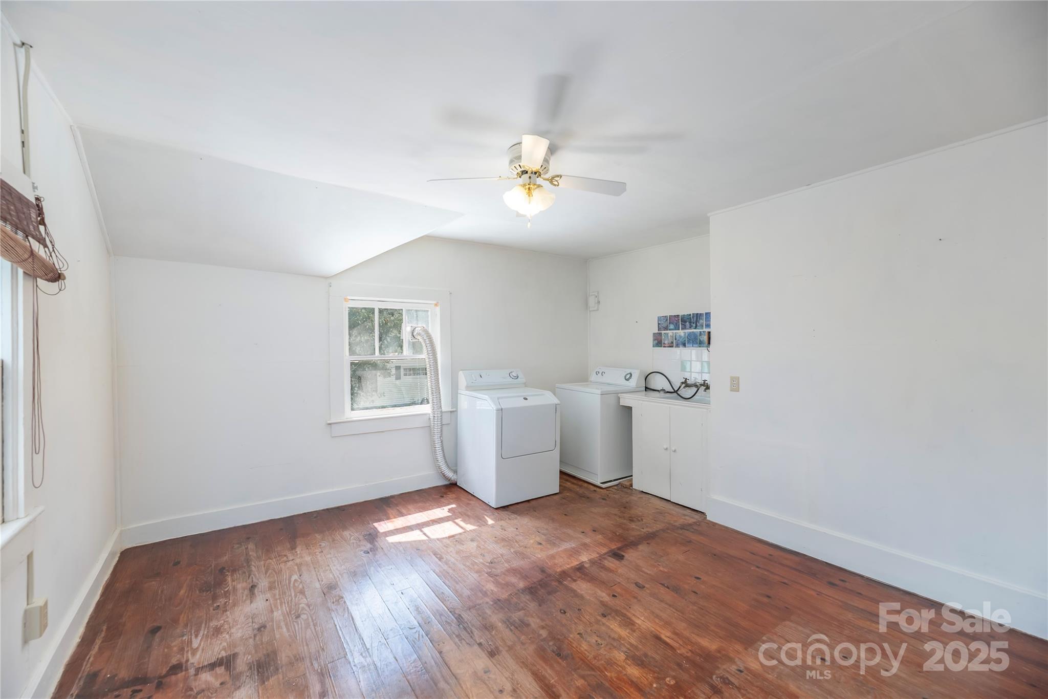 589 Pisgah Drive — Canton