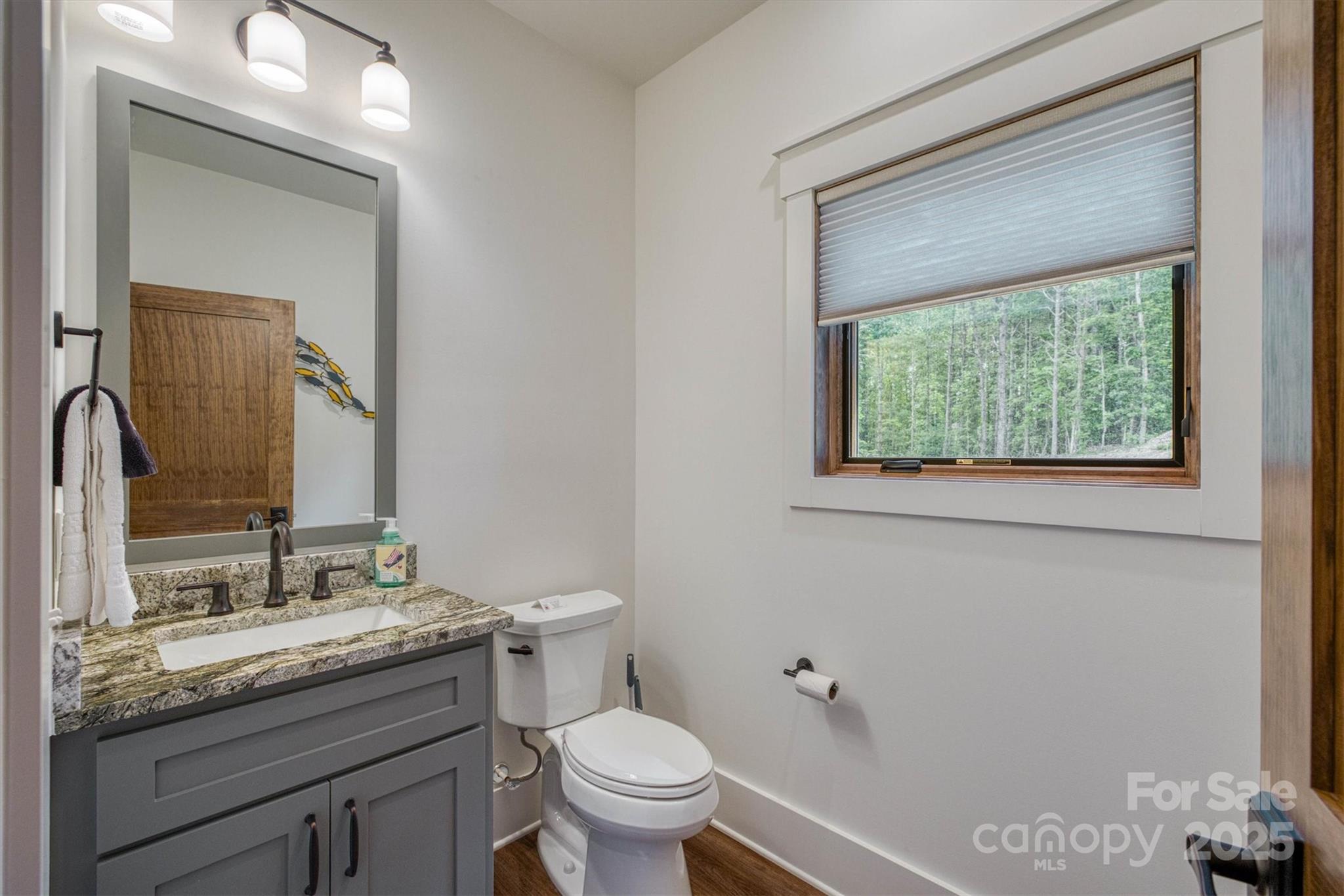 1370 Saylor Way #8 — Nebo