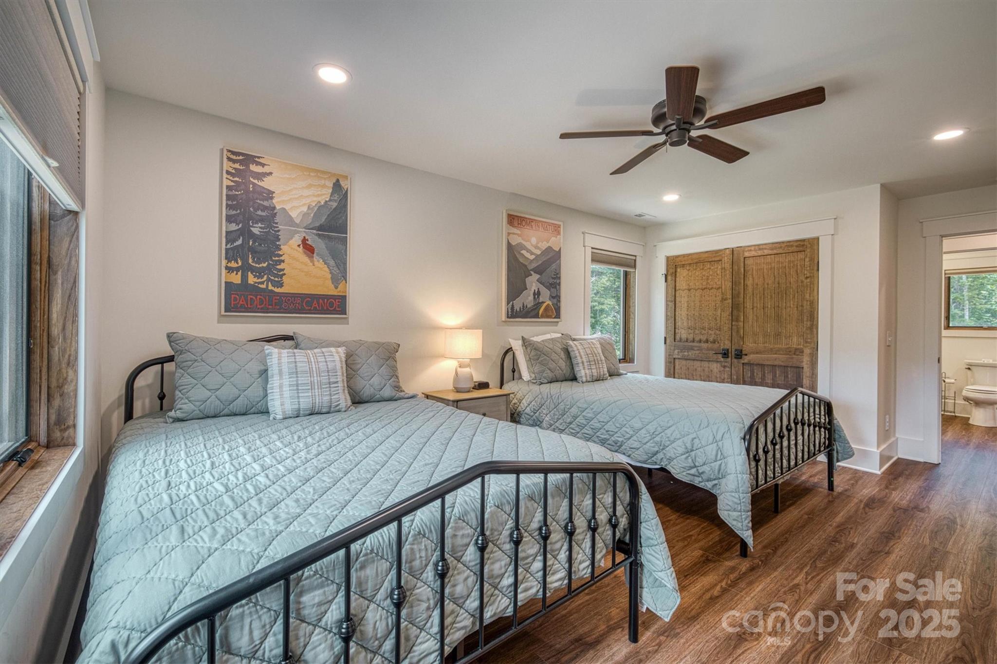 1370 Saylor Way #8 — Nebo