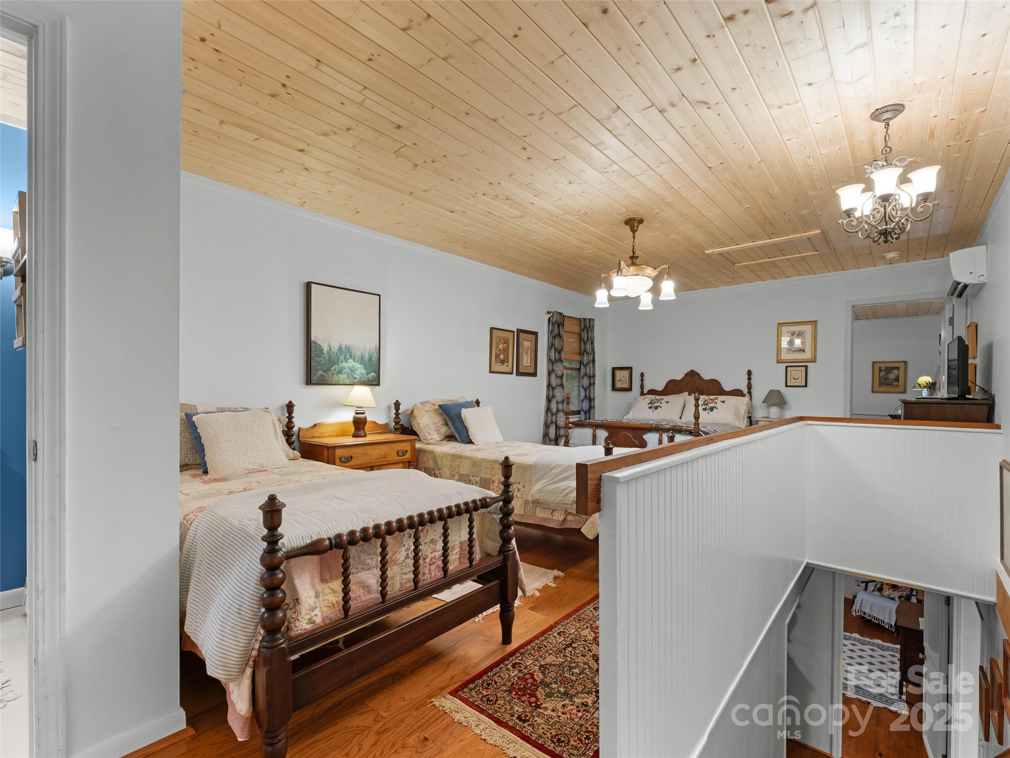 210 Ballard Road — Brevard