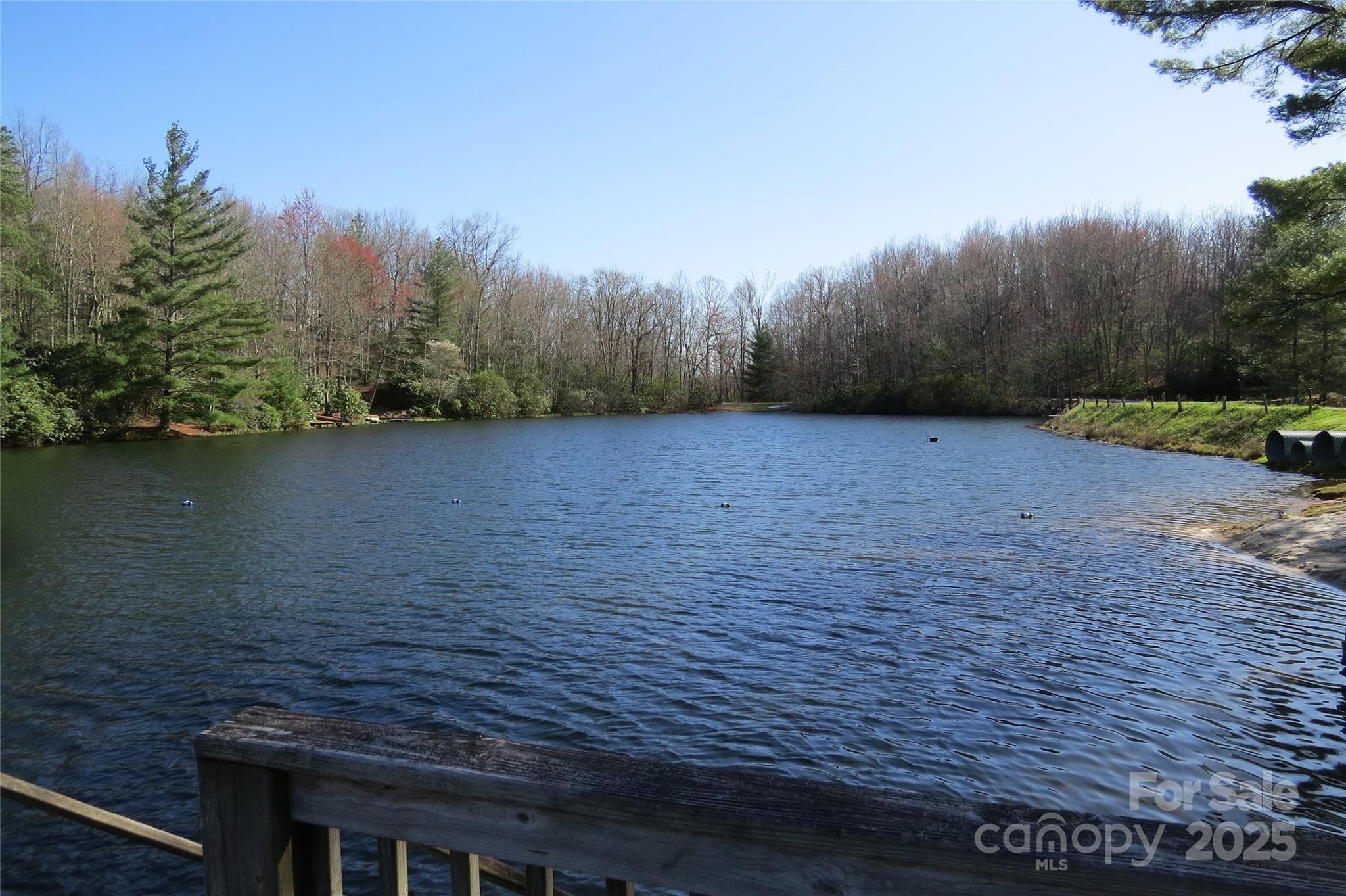 210 Ballard Road — Brevard