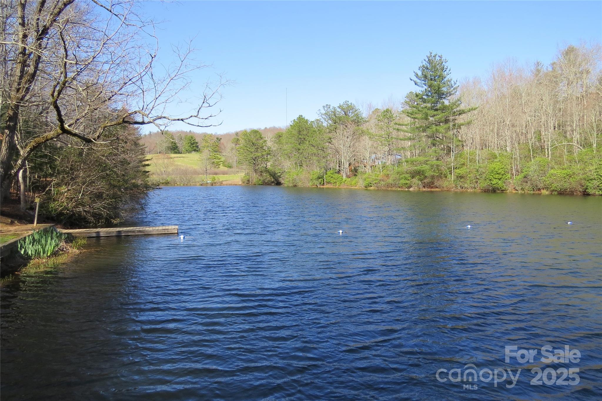 210 Ballard Road — Brevard