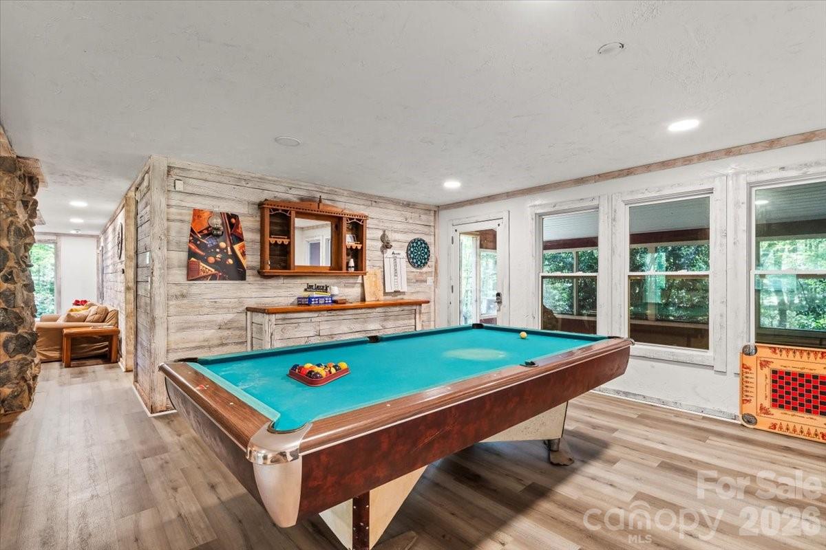 1715 Union Road — Matthews