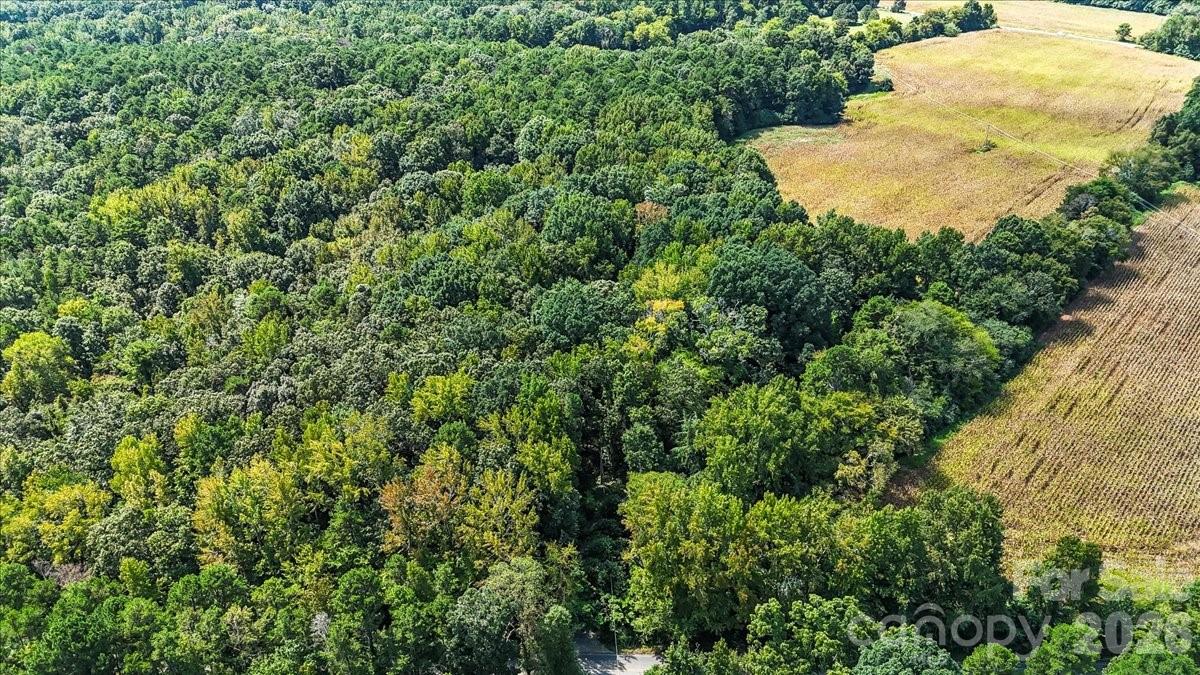 1715 Union Road — Matthews