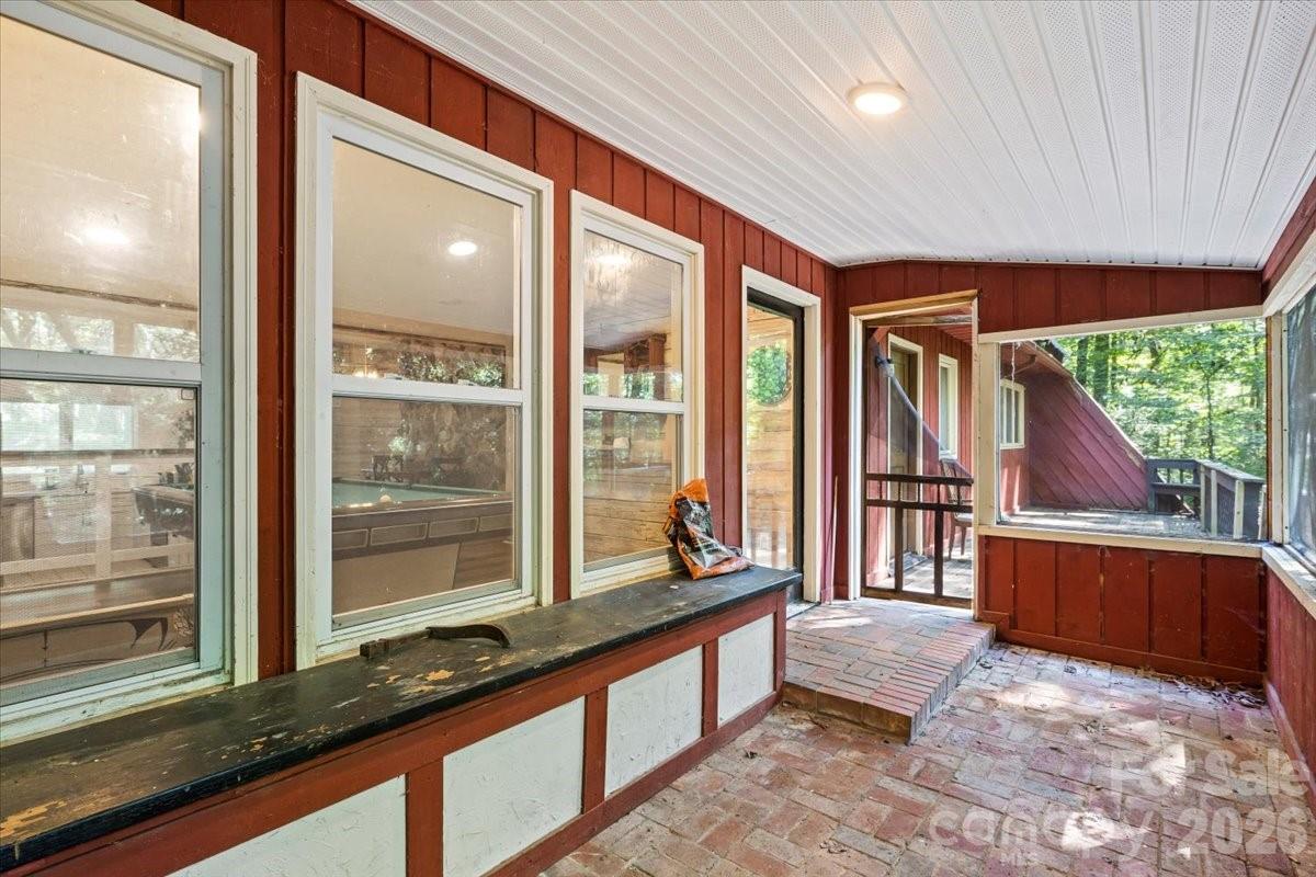 1715 Union Road — Matthews