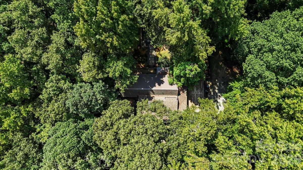 1715 Union Road — Matthews