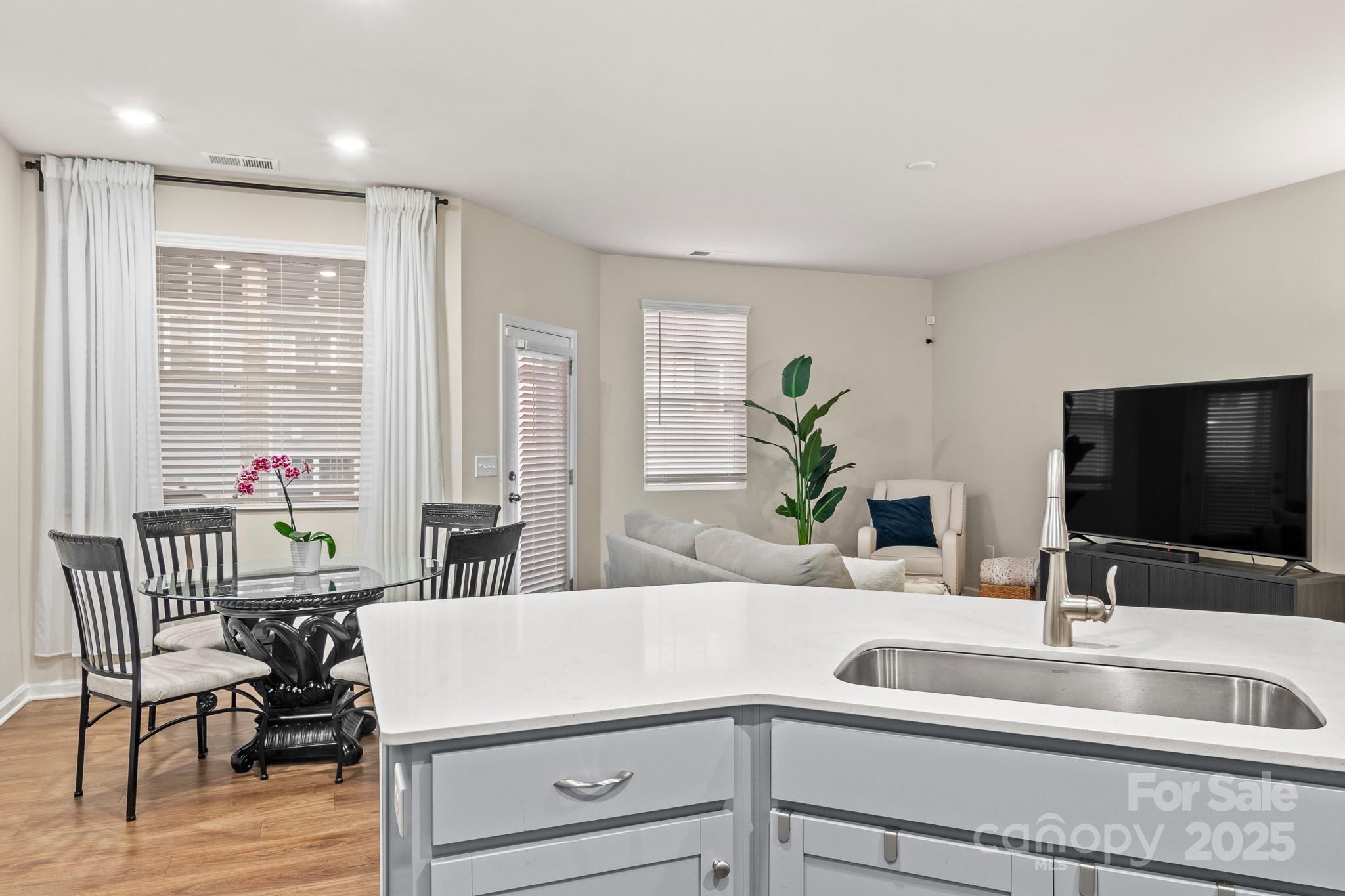804 Gable Oak Lane — Fort Mill