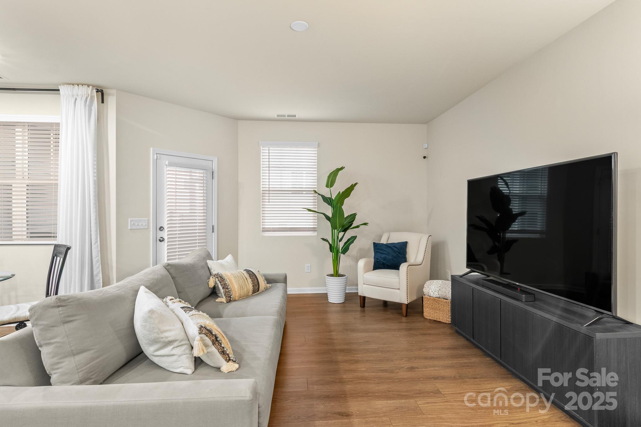 804 Gable Oak Lane — Fort Mill