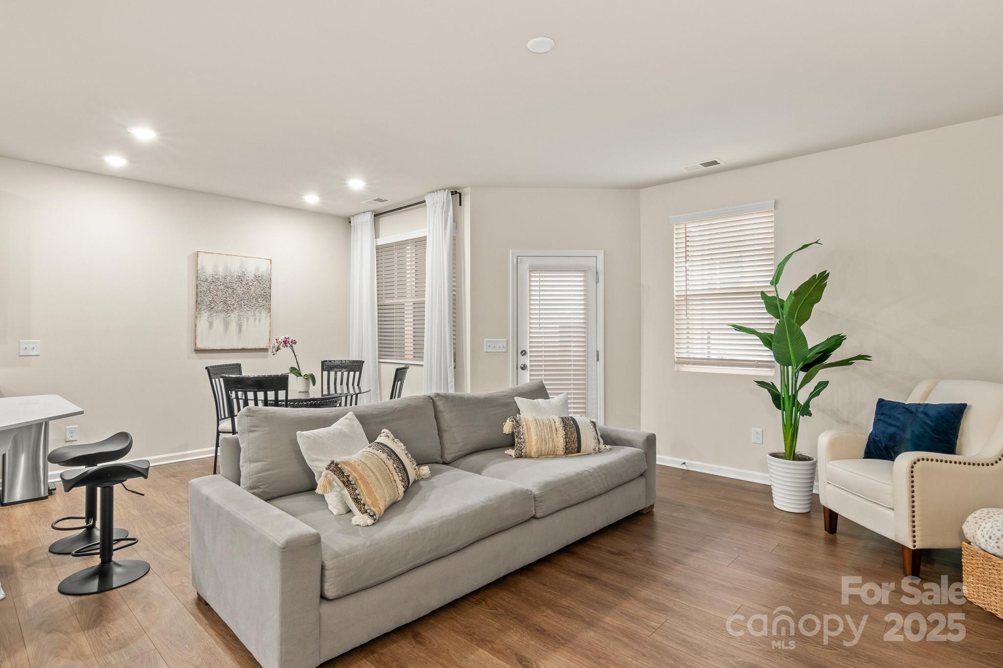 804 Gable Oak Lane — Fort Mill