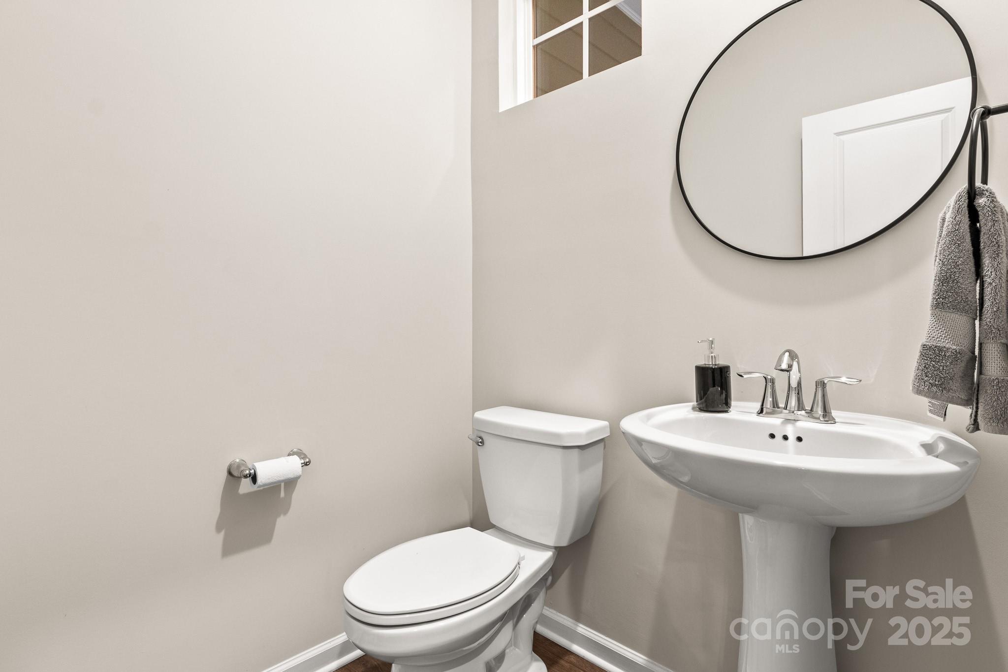 804 Gable Oak Lane — Fort Mill